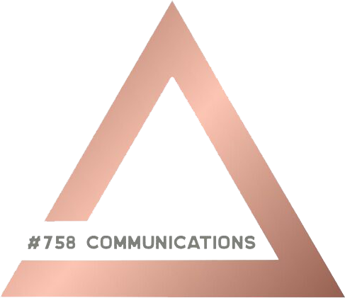 758 Communication