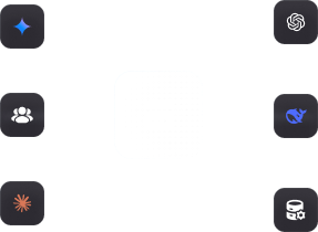 crm integration image