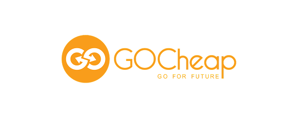 GoCheap
